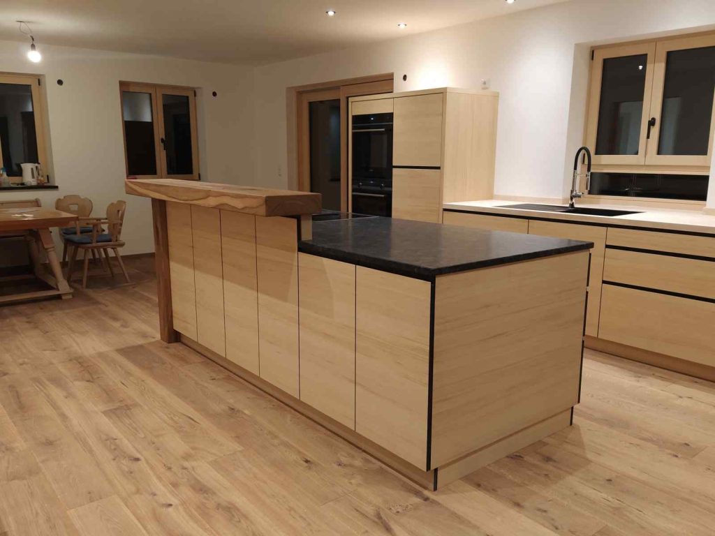 IMG 20250404 210547 1024x768