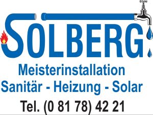 Logo Solberg 3 300x225