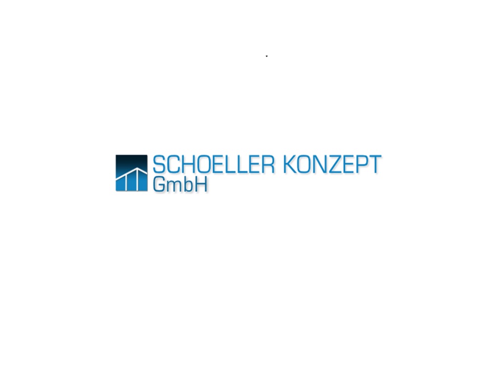 Logo schoeller k 1000x750