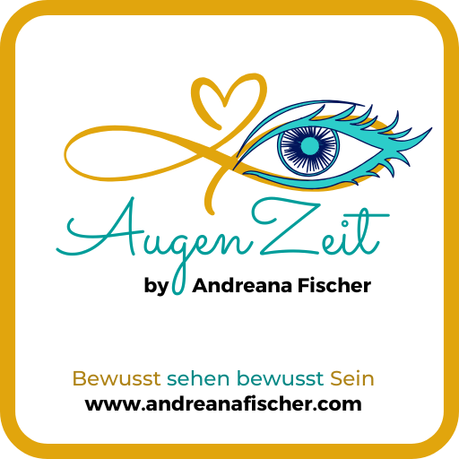 LOGO AugenZeit